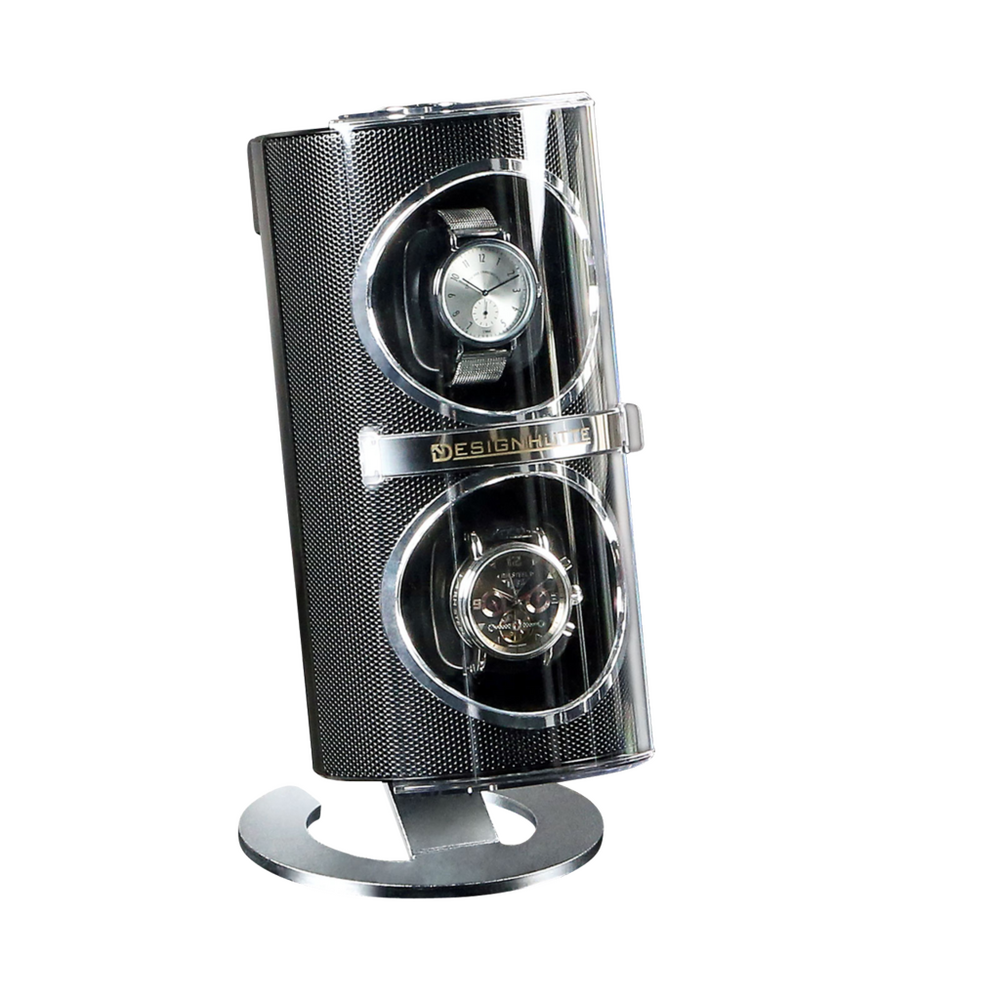 Designhütte Watch winder Seno Designhütte Watch winder Seno