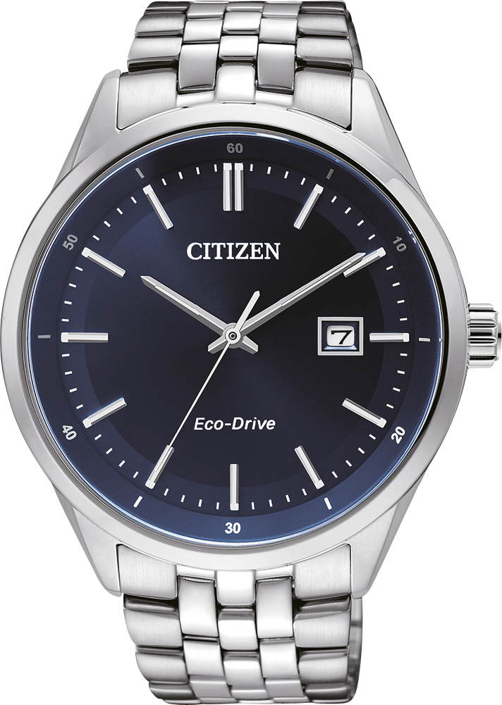 Citizen Elegant Men 41mm Citizen Elegant Men 41mm