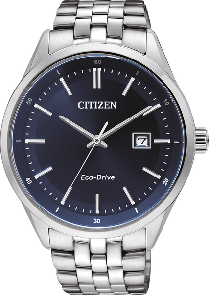 Citizen Elegant Men 41mm Citizen Elegant Men 41mm