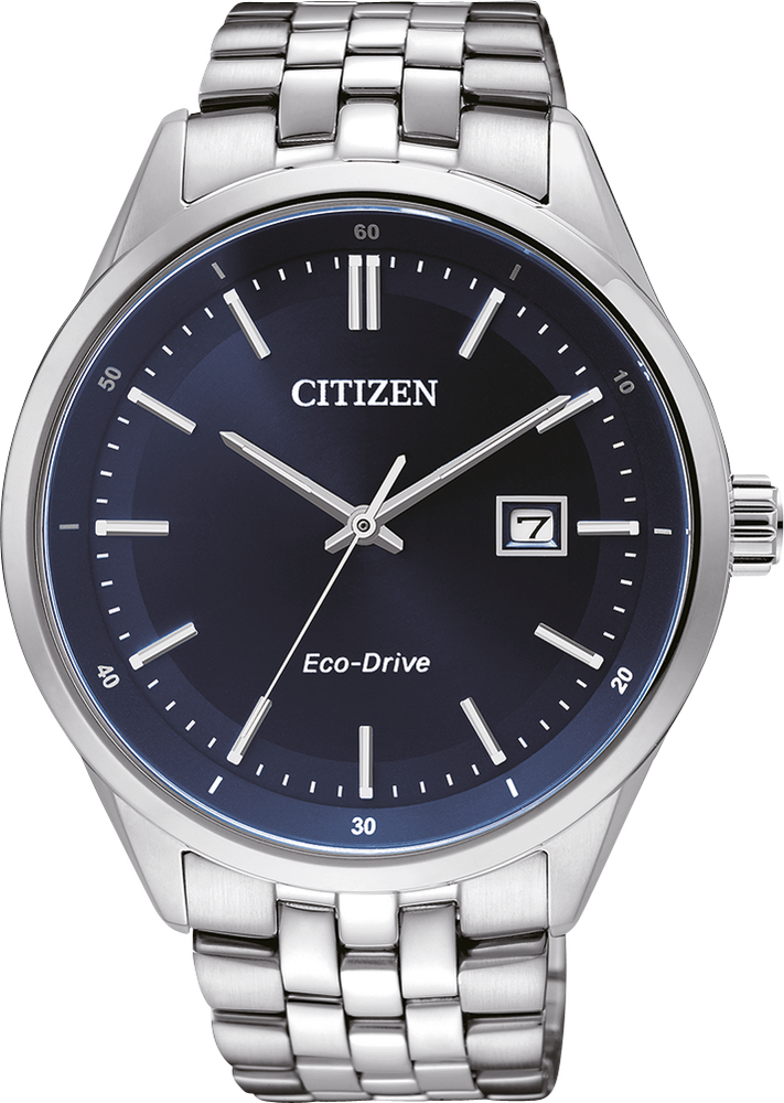 Citizen Elegant Men 41mm Citizen Elegant Men 41mm