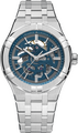 Aikon Automatic Skeleton 42mm