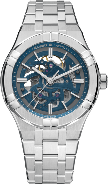 Aikon Automatic Skeleton 42mm Aikon Automatic Skeleton 42mm