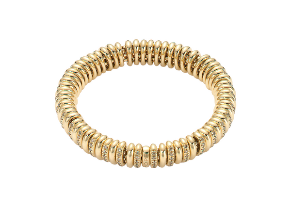 Fope Vendome Flex'it bracelet