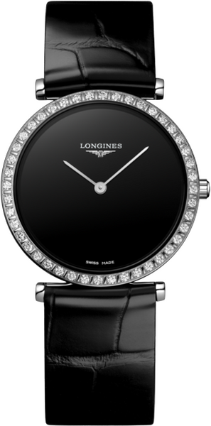 Longines La Grande Classique Quartz 29mm