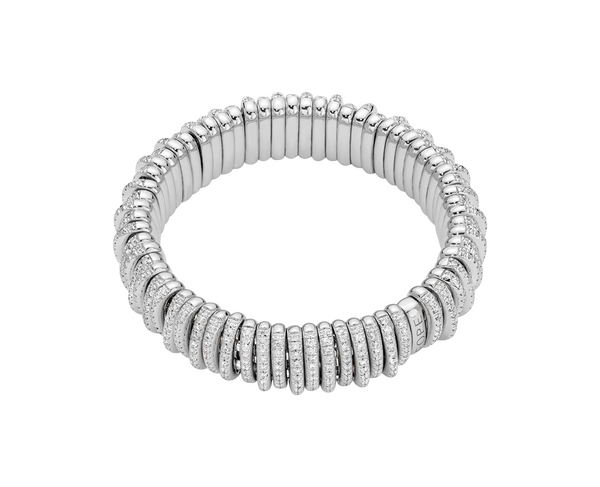 Fope Panorama Flex'it Armband