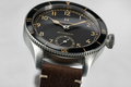 Hamilton Khaki Pilot Pioneer Small Seconds 43mm