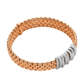 Fope Panorama Flex'it Bracelet