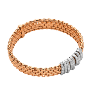 Fope Panorama Flex'it Bracelet