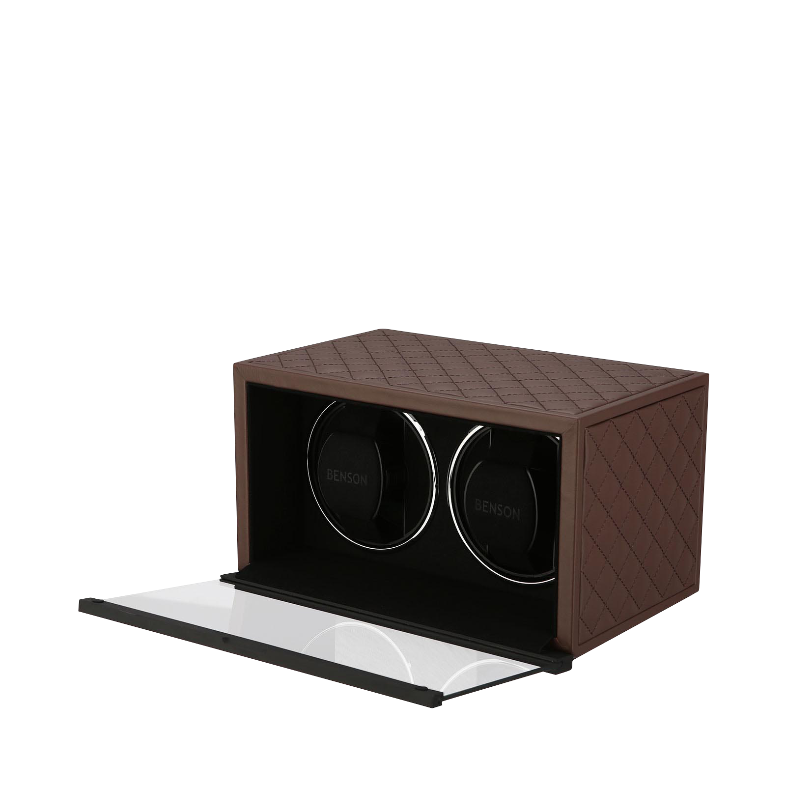 Benson Uhrenbeweger Swiss Series 2.20 Benson Uhrenbeweger Swiss Series 2.20