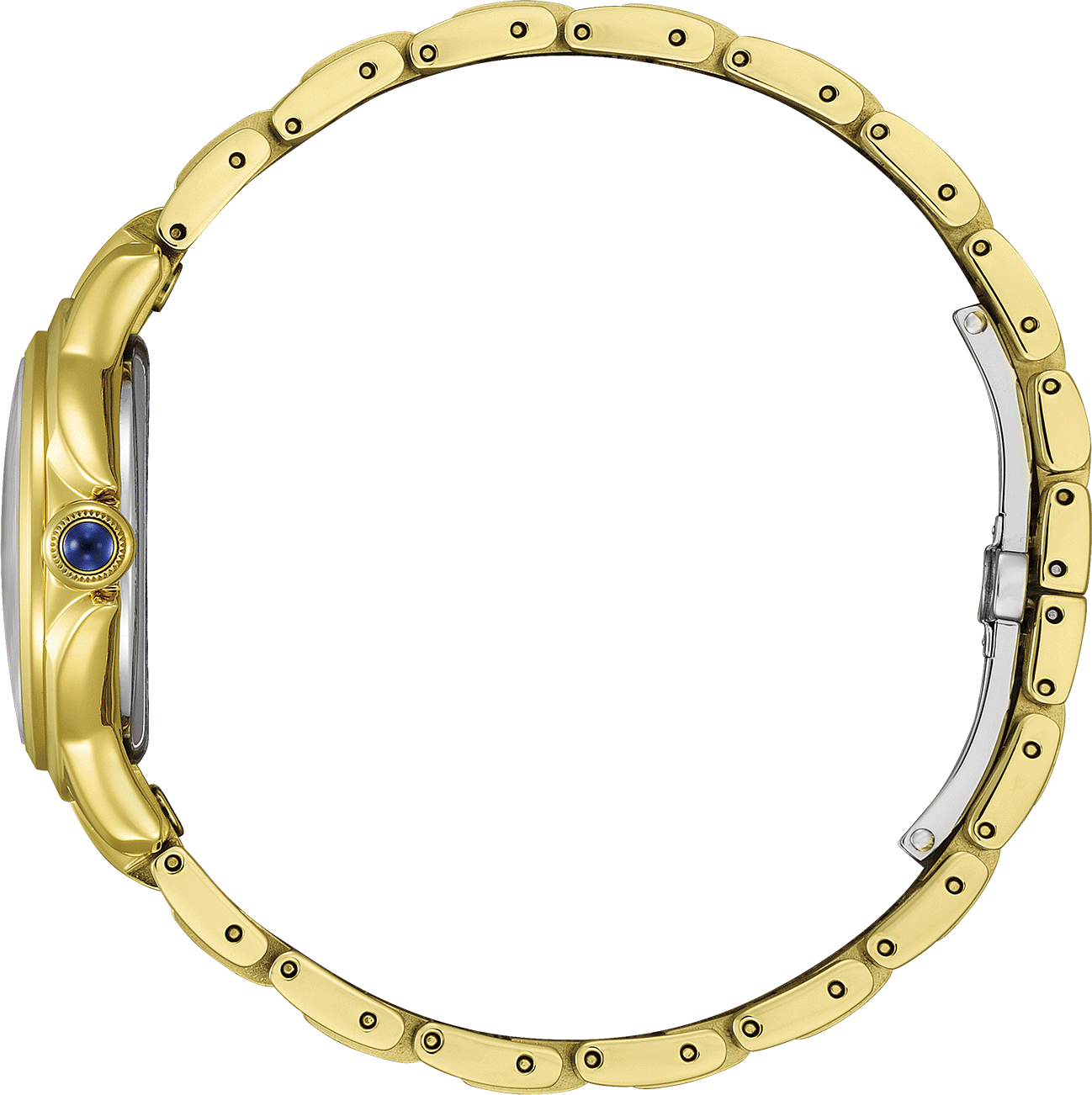 Citizen Elegant Eco-Drive 30mm