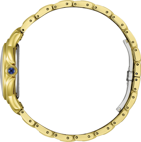 0024 EM1162 52A S shot.png.thumb aa38388e58e04064e