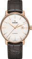 Rado Coupole Classic XL Automatic 41mm