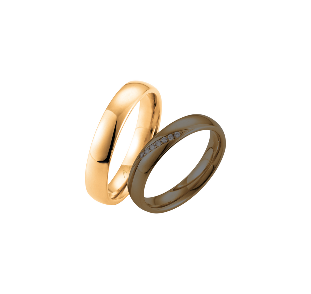 Herrenring