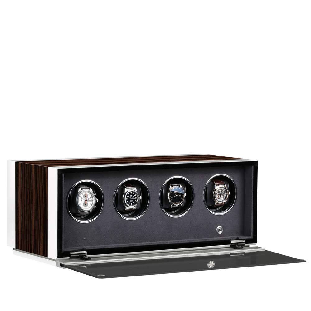 144002 70050 151 18 12pb1