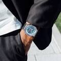 CASIO G-SHOCK Classic 44mm CASIO G-SHOCK Classic 44mm