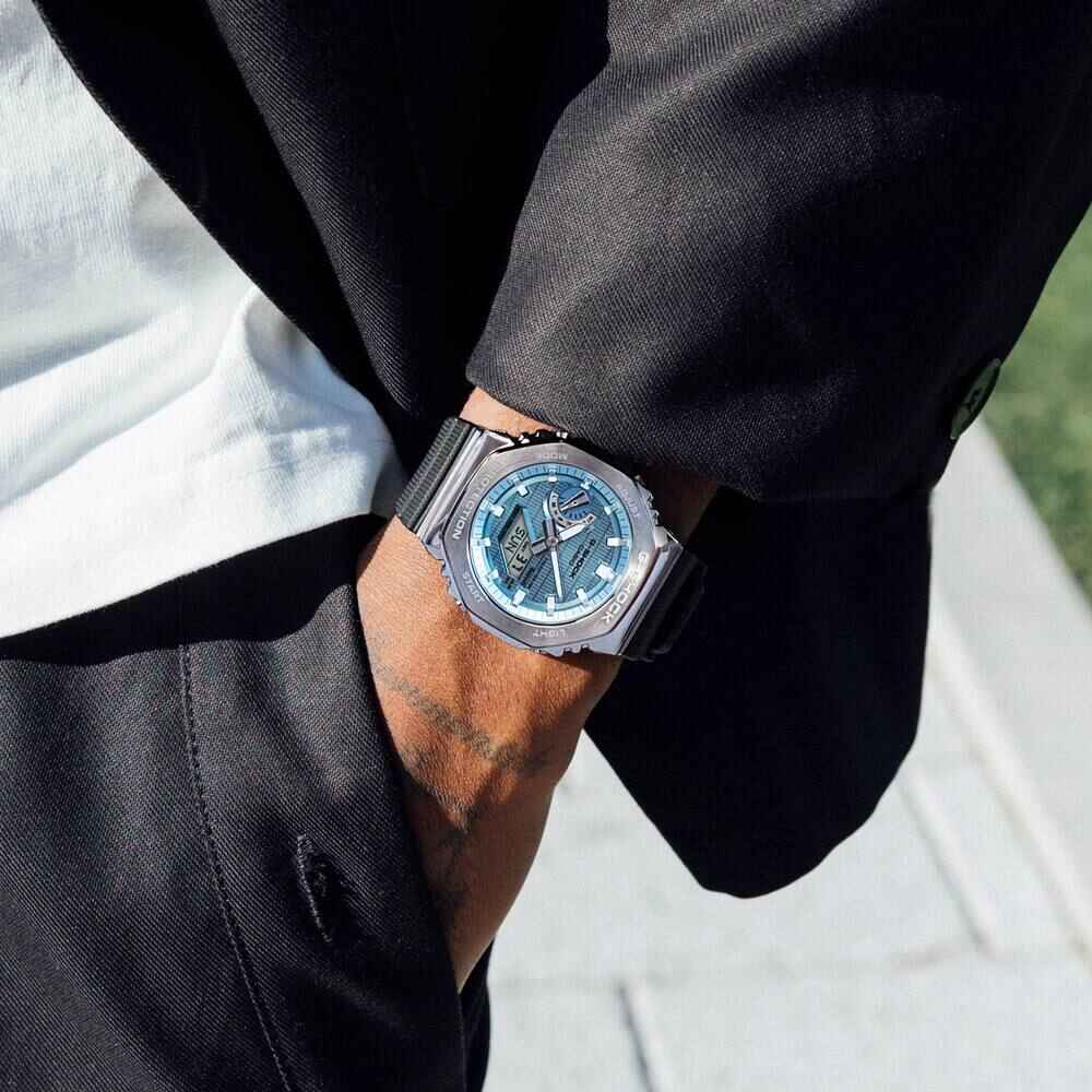 CASIO G-SHOCK Classic 44mm CASIO G-SHOCK Classic 44mm
