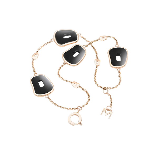 Mattioli Puzzle Ceramica bracelet Mattioli Puzzle Ceramica bracelet