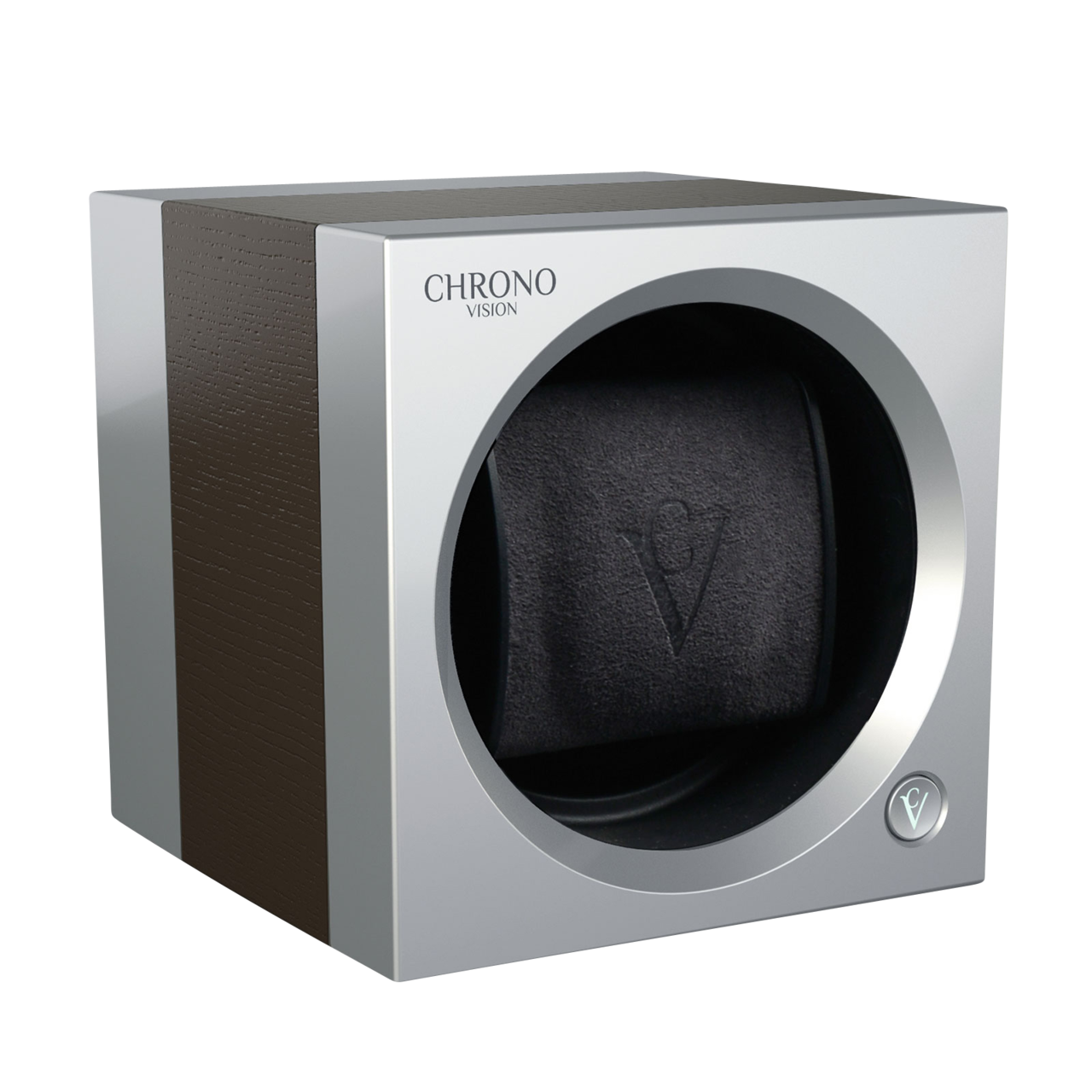 Chronovision Uhrenbeweger One Chronovision Uhrenbeweger One