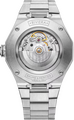 Baume & Mercier Riviera 42mm Baume & Mercier Riviera 42mm