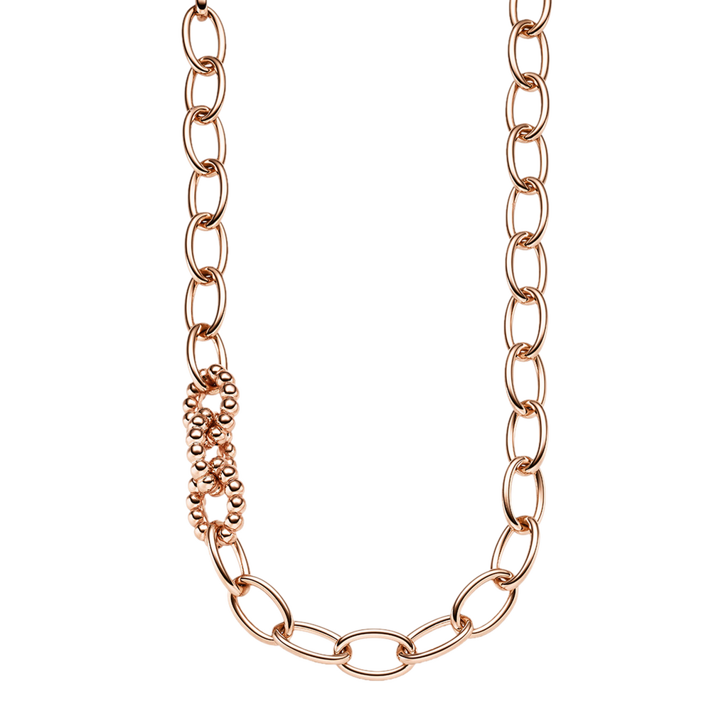 Brogle Classic Phantasiekette 16,5mm Brogle Classic Phantasiekette 16,5mm