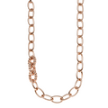 Brogle Classic fancy chain 16.5mm Brogle Classic fancy chain 16.5mm