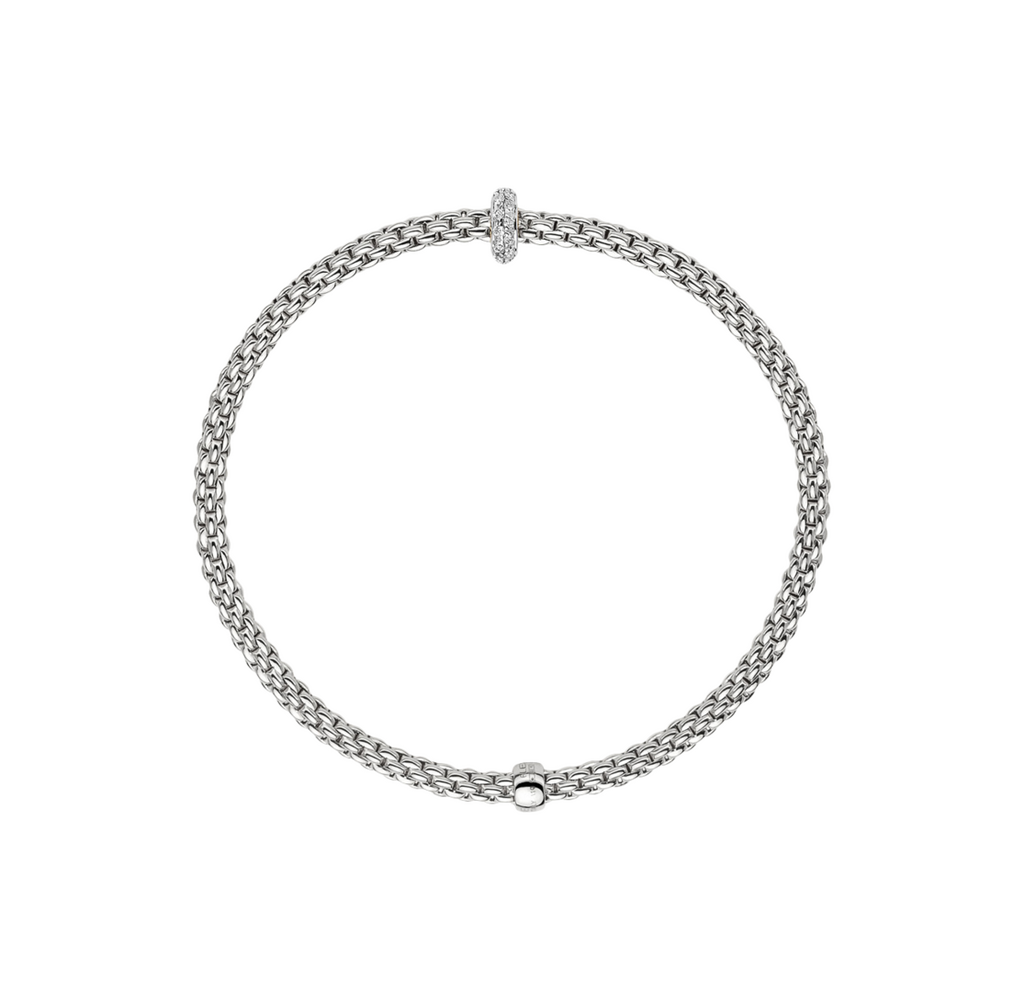 Fope Prima Flex'it Armband