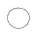 Fope Prima Flex'it Armband