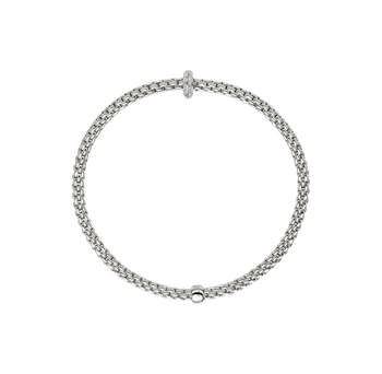 140326 745B BBRM WGpb1 h64b0306abd151210