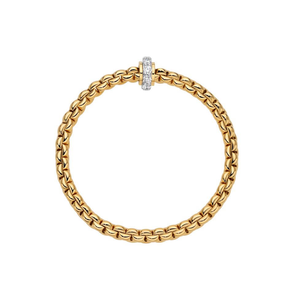 Fope Eka Flex'it Bracelet