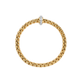 Fope Eka Flex'it Bracelet Fope Eka Flex'it Bracelet
