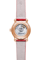 Chopard Happy Sport Automatic 33mm