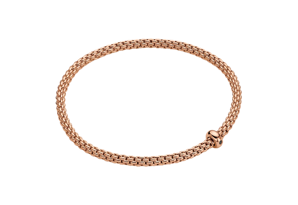 Fope Prima Flex'it Armband