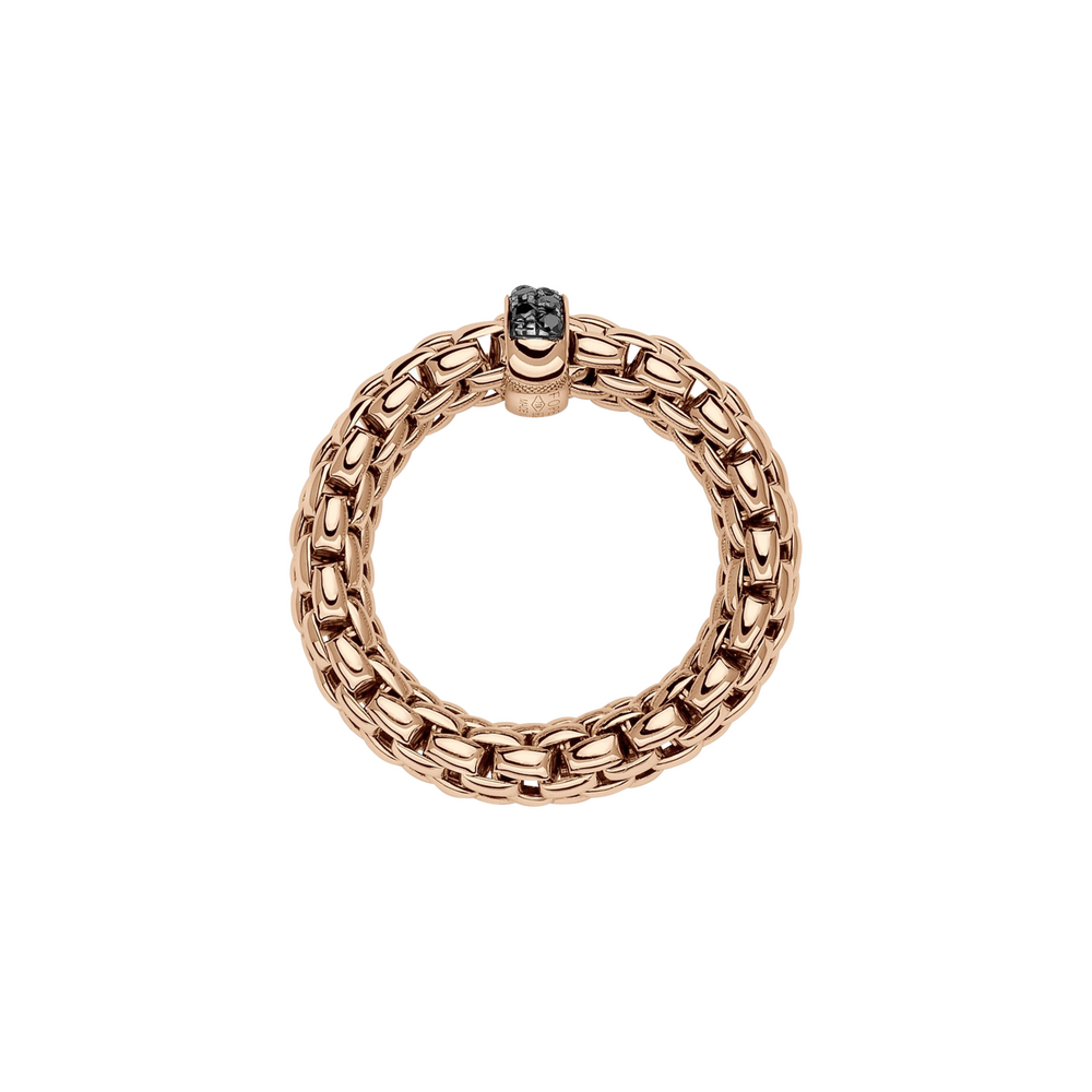 Fope Vendôme Flex'it Ring Fope Vendôme Flex'it Ring