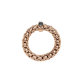Fope Vendôme Flex'it Ring Fope Vendôme Flex'it Ring