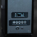 Heisse & Söhne Watch winder Chicago 2 Heisse & Söhne Watch winder Chicago 2