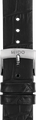 Mido Baroncelli III Heritage Lady 33mm