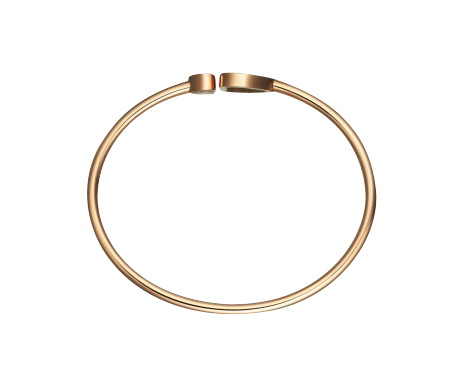 Chopard Happy Hearts Armspange Chopard Happy Hearts Armspange