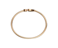 Chopard Happy Hearts Armspange Chopard Happy Hearts Armspange