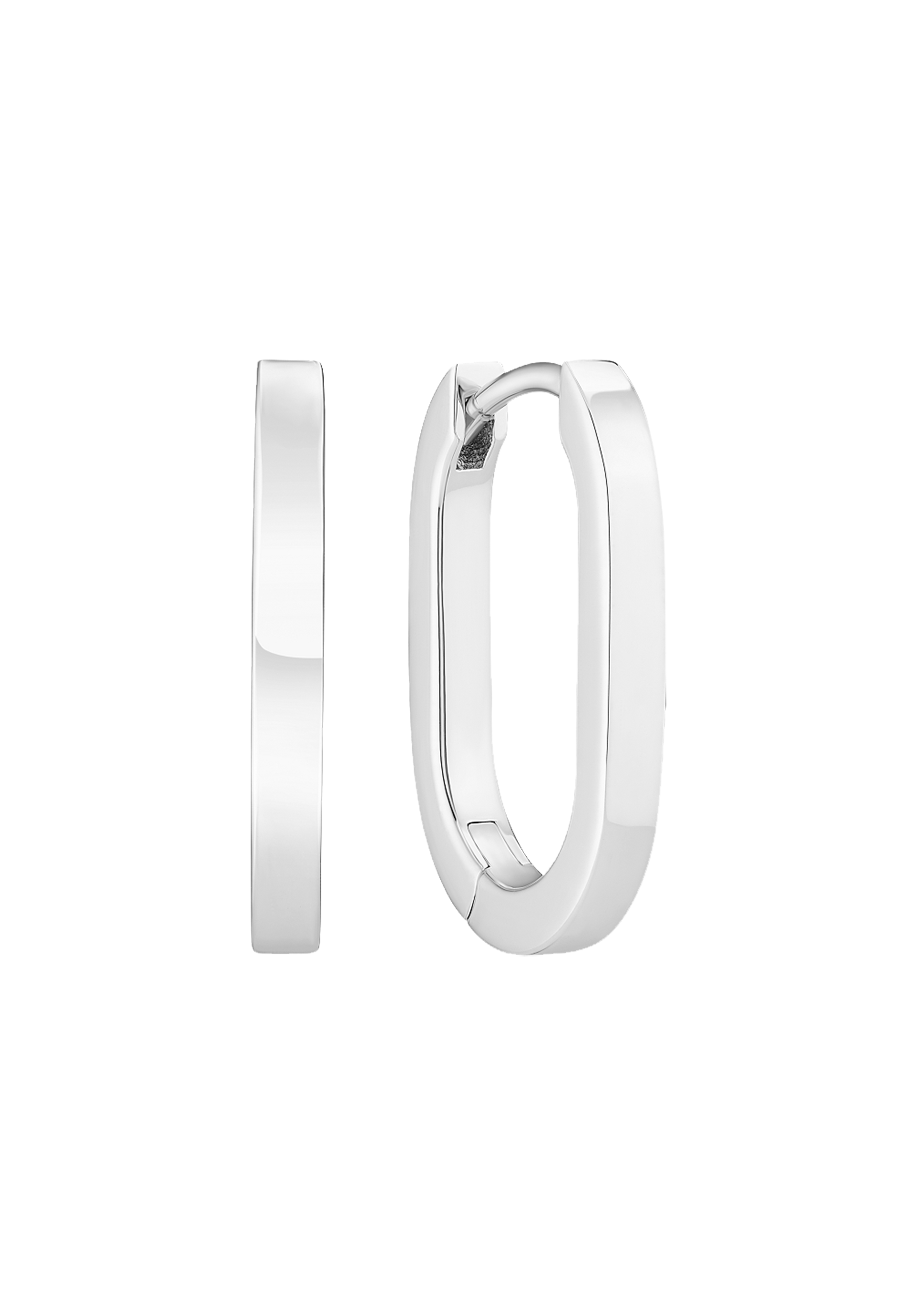 SIF Jakobs Capizzi Pianura Creolen