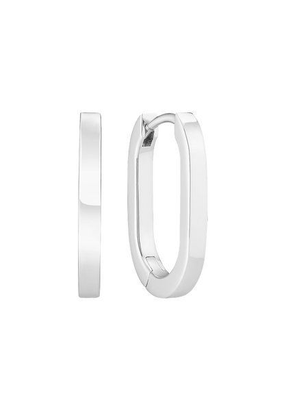 SIF Jakobs Capizzi Pianura Creolen