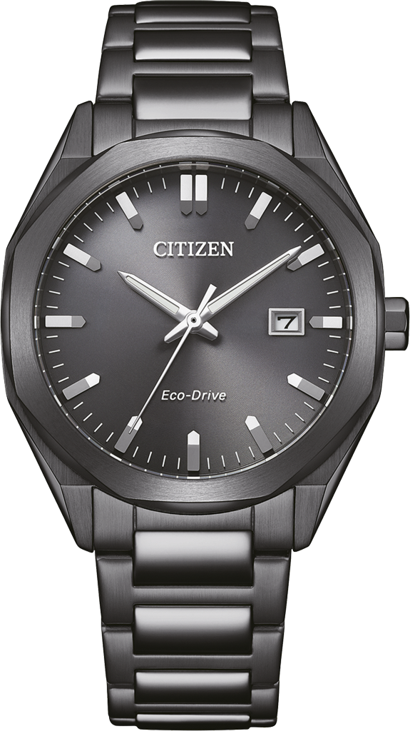 Citizen Sport Eco-Drive 38mm