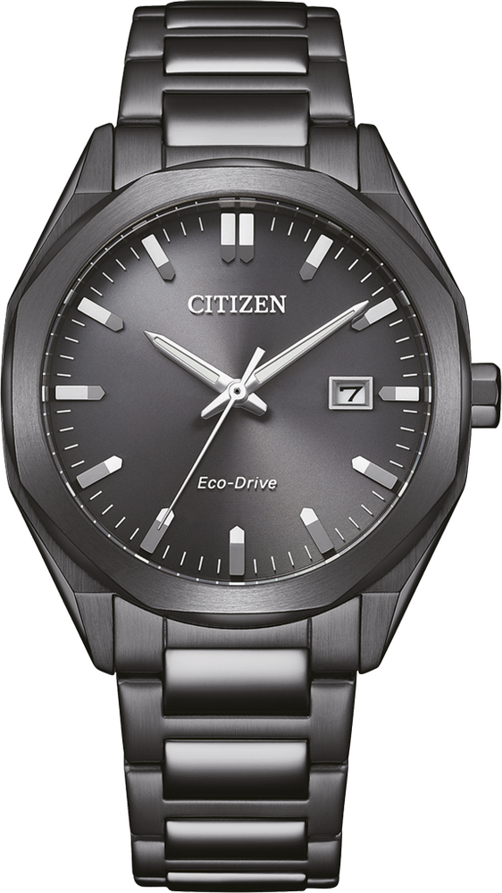 Citizen Sport Eco-Drive 38mm