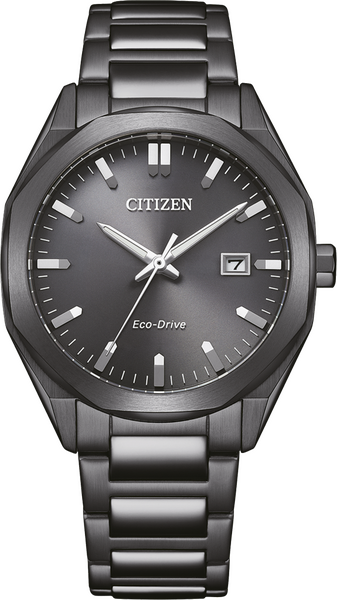 Citizen Sport Eco-Drive 38mm