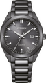 Citizen Sport Eco-Drive 38mm Citizen Sport Eco-Drive 38mm