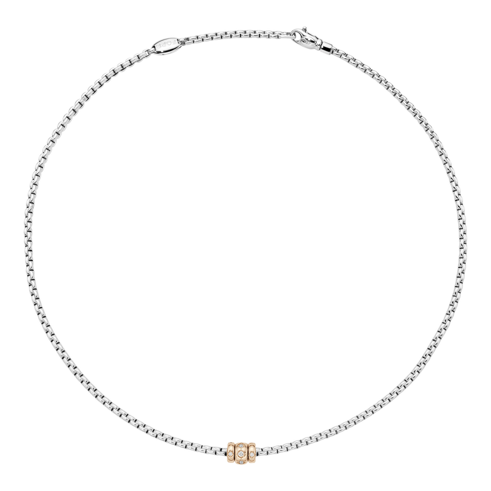 73101C3 PB B RRR p6627b5cc14f464ee