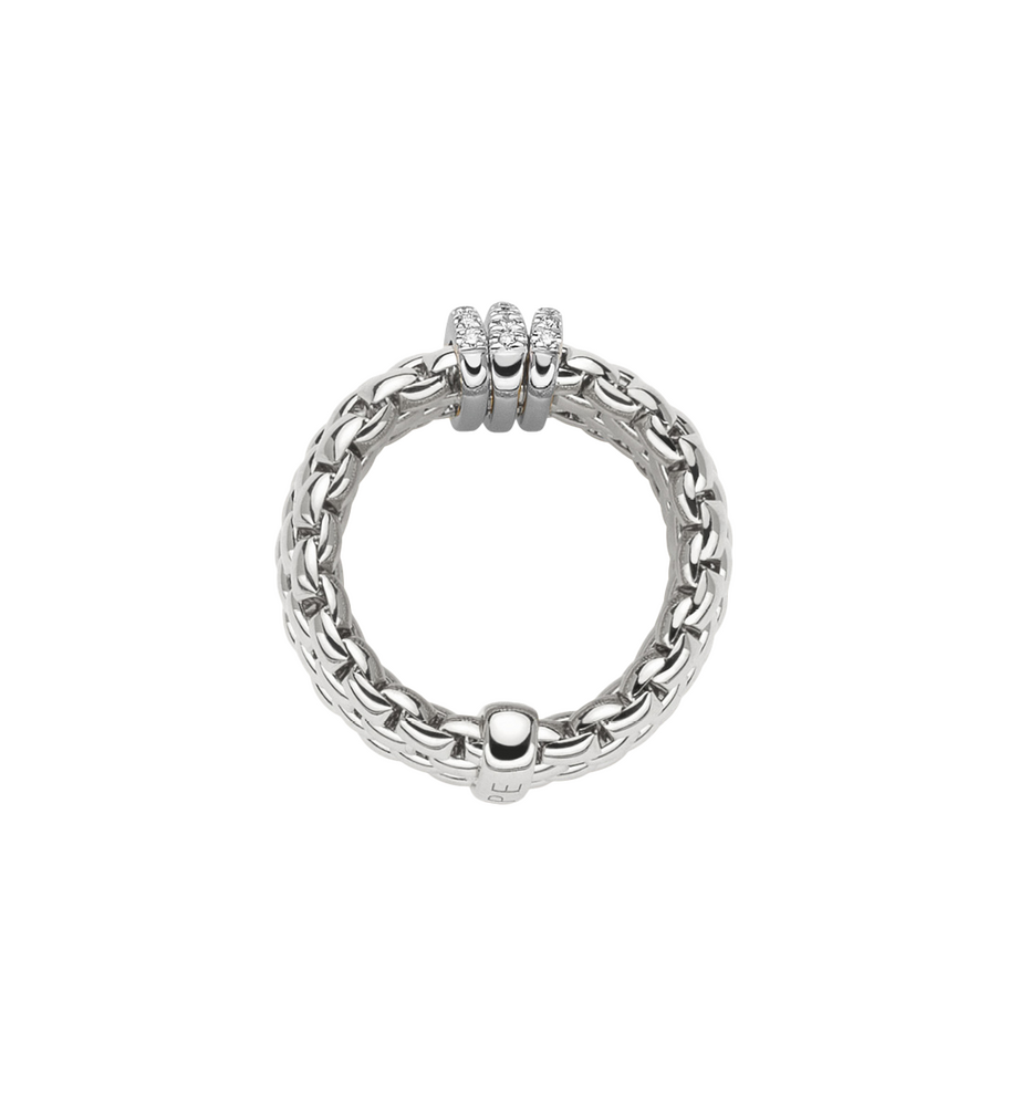 141677 AN587 PAVEL WGpb1 d64b6771fd2b99778