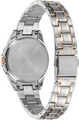 Citizen Sport Eco-Drive 29mm