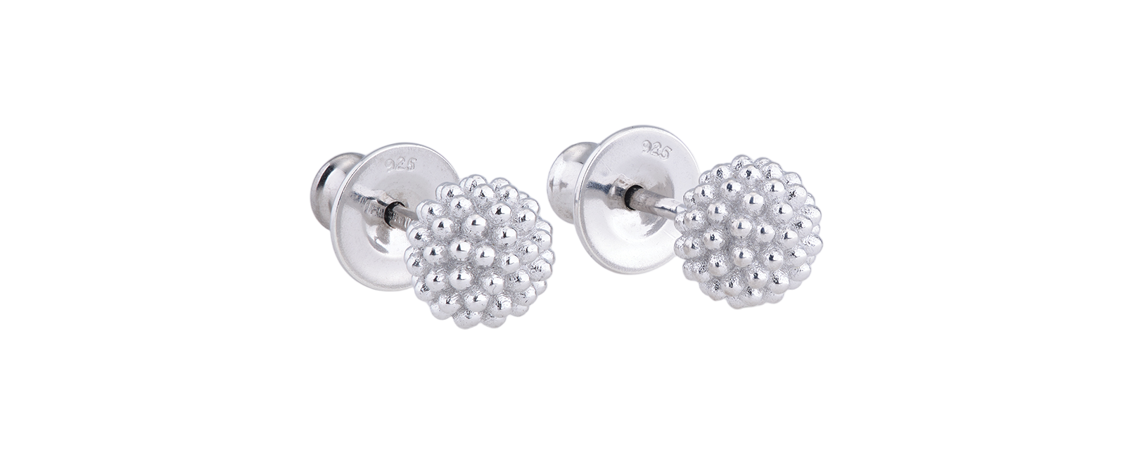 925 Silber