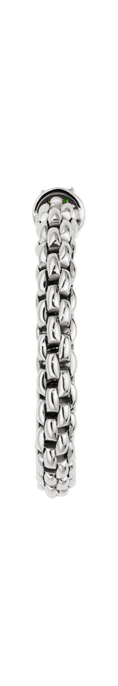 Fope Souls Flex'it Ring