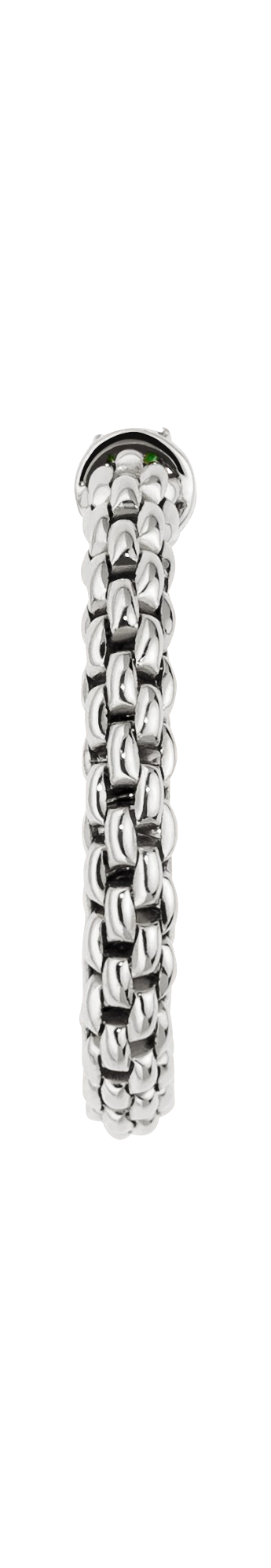 Fope Souls Flex'it Ring Fope Souls Flex'it Ring